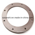 Custom NBR Rubber Mechanical Seal Flat Washer